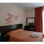 Malenia Stay Inn