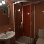 Malenia Stay Inn