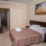 Malenia Stay Inn 2* Nafplio