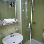 Hotel Malenia Stay Inn Nafplio