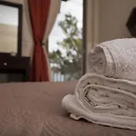 فندق Malenia Stay Inn نافبليو