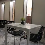 Malenia Stay Inn Hotel