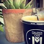 Malenia Stay Inn Hotel