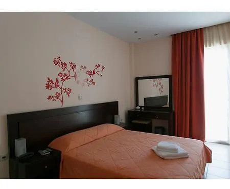 Malenia Stay Inn