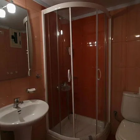 Malenia Stay Inn